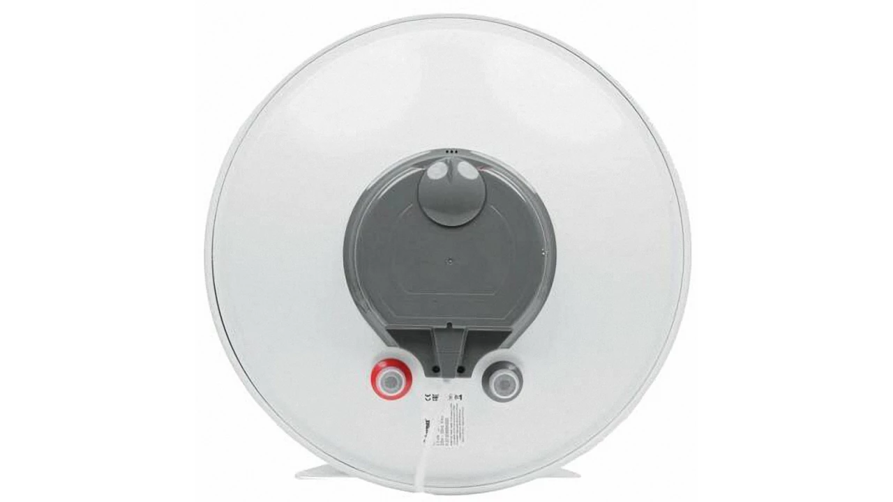 Термекс нова 80. Ariston Shape 10st. Ariston Shape 10 St r/5 инструкция.