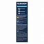 Комплект картриджей для Аквафор ТРИО м/в (03,02,07) В 510