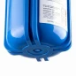 Фильтр для холодной воды Джамбо 10ВВ Профи Big Blue Гейзер