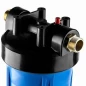 Фильтр для холодной воды Джамбо 10ВВ Профи Big Blue Гейзер