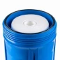 Фильтр для холодной воды Джамбо 20ВВ Профи Big Blue Гейзер