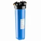 Фильтр для холодной воды Джамбо 20ВВ Профи Big Blue Гейзер