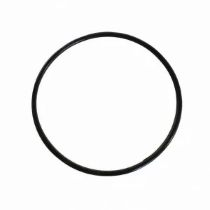 Уплотнительное кольцо для фильтров ИТА-35/36/37(150мм)