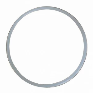Уплотнительное кольцо для фильтров ИТА(90мм)