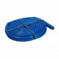 Теплоизоляция СУПЕР ПРОТЕКТ Д18х4мм /синий/ VALTEC (1м) (170 коробка)