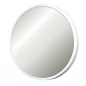 Зеркало Манхэттэн-Лофт В770 сенсор Silver Mirrors