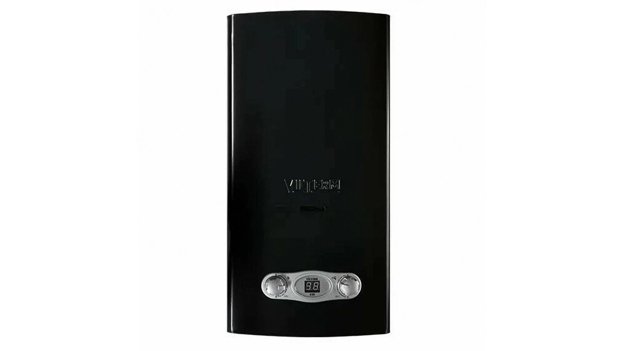 Vilterm s10. Газовая колонка VILTERM s10. Газовая колонка VILTERM s10 серебро. Газовая колонка VILTERM s10 ромашки. Газовая колонка VILTERM s10 мрамор