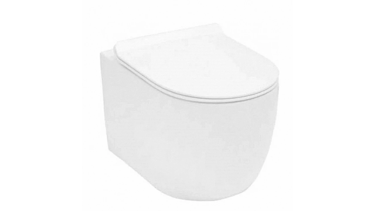 Aquanet rimless cetus. Cetus 2. Aquanet cetus крышка. 0 w унитаз с сидением (soft close-slimseat) подвесной с rimless (243541). Aquanet cetus.